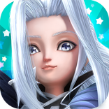 Chrono Heroes