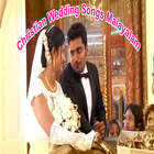 Malayalam Wedding Songs Christ icon