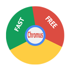30 Fast Tips Chromus Browser Free ikona