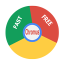 30 Fast Tips Chromus Browser Free APK