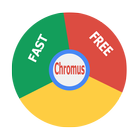 30 Fast Tips Chromus Browser Free biểu tượng