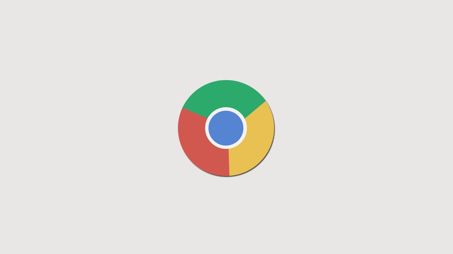 30 Fast Tips Chromus Browser Free APK for Android Download 30 Fast Tips Chromus Browser Free APK for Android Download
