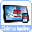 Christina Aguilera Lyrics