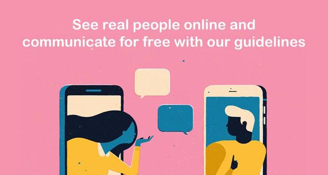 what are some good free dating sites They must be free as in free to join and free to contact members as much as you like they must be uk sites or ones that operate and have members in the uk. what are some good free dating sites They must be free as in free to join and free to contact members as much as you like they must be uk sites or ones that operate and have members in the uk.