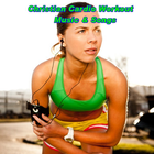 Icona Christian Cardio Workout Music & Songs