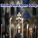 Christian Funeral Hymns & Songs APK