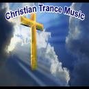 APK Christian Trance Music