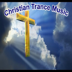 Christian Trance Music icon