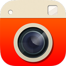 Click Cam APK