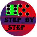 Step_By_Step APK