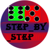 Step_By_Step icon