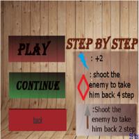 ludu game step by step 截图 1