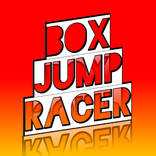 BoxJumpRacer