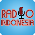 Radio Indonesia Online