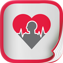 Ladies Health Magazine APK