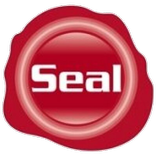 ProTech (Unreleased)