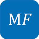 Miss Fitness Magazine APK