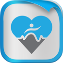 Get Fit Magazine APK