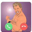 Chris Jericho prank call APK