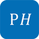 Pure Health Magazine