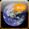Singles Chat APK