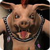 Talking Fred APK
