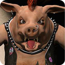 Talking Fred APK