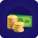 Money Maker APK