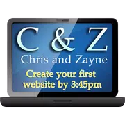 Create A Website