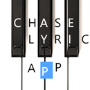 Nathaniel Bassey Revival Flames Album Lyric APK