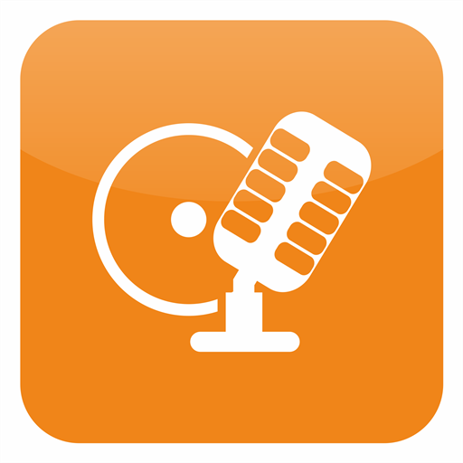 Chris Brown Lyrics Hits