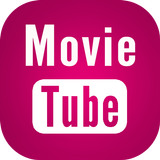 Movie Tube HD