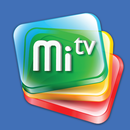 MiTV APK
