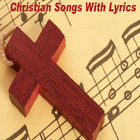 Christian Songs with Lyrics icono