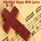 Christian Songs with Lyrics 아이콘