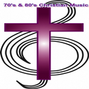 70's 80's Christian Songs & Music APK