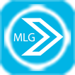 MLG Soundboard