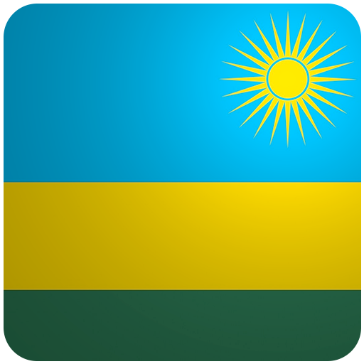 Constitution du Rwanda
