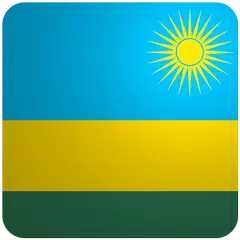 Constitution du Rwanda アプリダウンロード