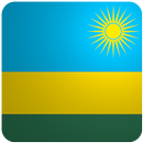 Constitution du Rwanda APK