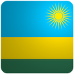 ”The Constitution of Rwanda