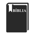 BÍBLIA