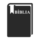 BÍBLIA icon
