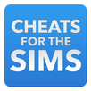 Cheats for The Sims APK