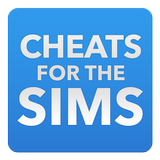 Cheats for The Sims-APK