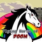 Flying Horse of Doom icon