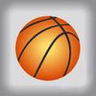 Fantasy Basketball News