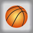 Fantasy Basketball News icono