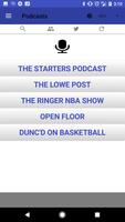 Fantasy Basketball News スクリーンショット 3