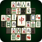 Shanghai Mahjong 2018 иконка